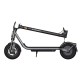 SCOOTER SKATE  6 LITE (BHR08R6GL) BLACK 300W 100kg / 25km / 25km/h